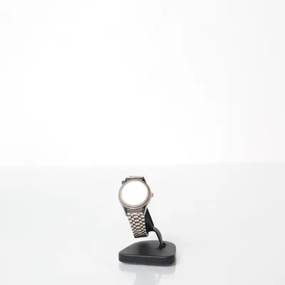 Armbandsur (Silverfärgad, Guldfärgad) från Citizen