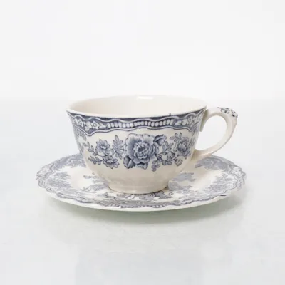 Kopp (BRISTOL) från Bristol