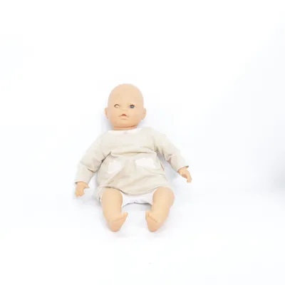 Pop (Beige, Roze, Wit) van Corolle