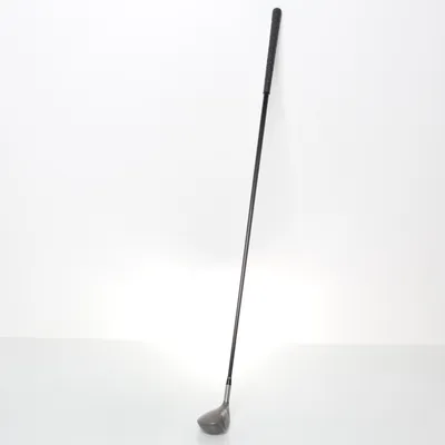 Golf club