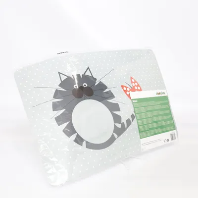 Kattillbehör (Mimi) från Zooplus