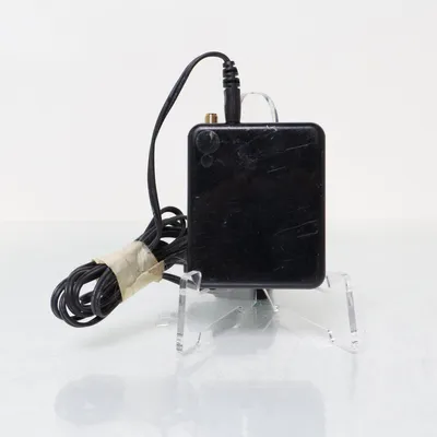 Router från Dovado thumbnail 2