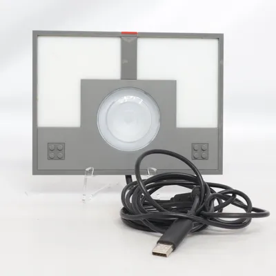 Game console accessories (3000061482)