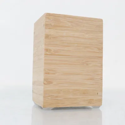 Tandenborstelhouder (Beige) van IKEA