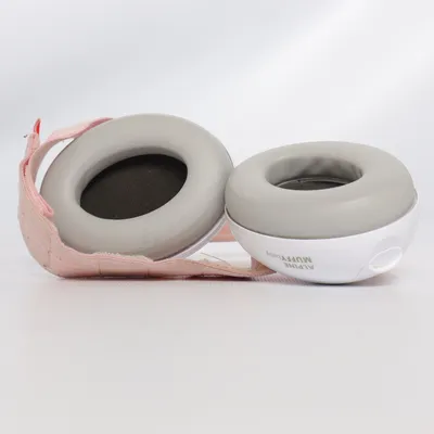 Baby accessory (Muffybaby) from Alpine