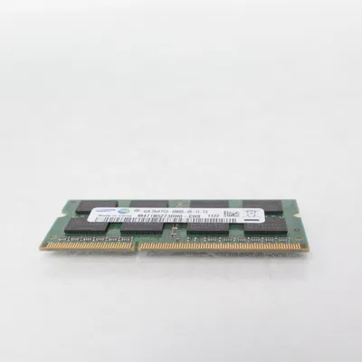 RAM geheugen (Meerkleurig) van Samsung