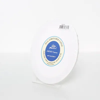 Canvas (White) from Phoenix