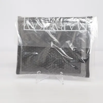 Sminkspegel (Svart) från Mary Kay