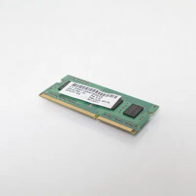 RAM geheugen (Groen) van Samsung