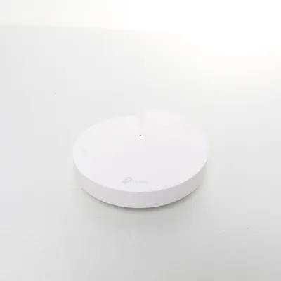 Router van TP-Link