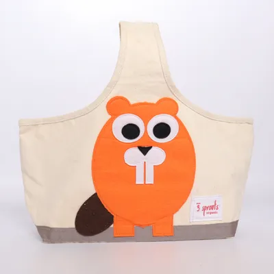 Rangement (Beaver) de 3 Sprouts