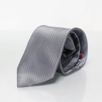 Tie (Gray) from Dressmann