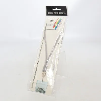 Accessoire pour appareil photo (Gris) de Kaiser