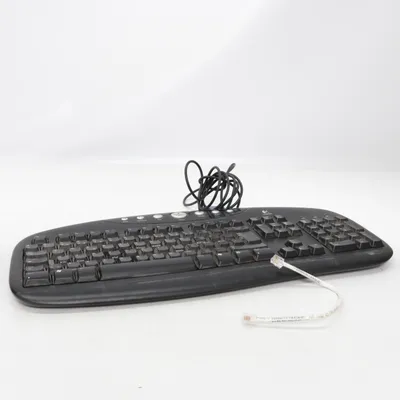 Toetsenbord (Internet Pro Keyboard) van Logitech