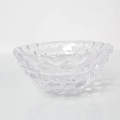 Vas (Transparent) från Orrefors