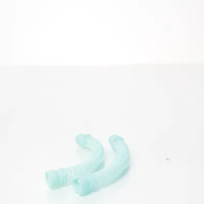 Curlere (Blå)