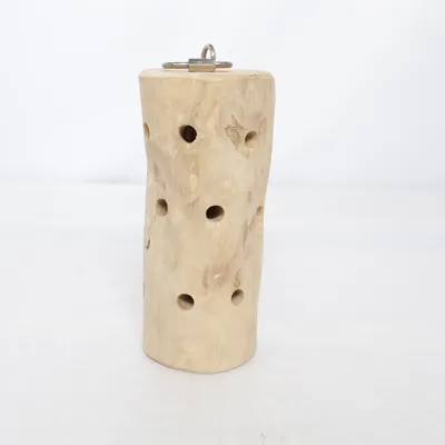 Husdjurstillbehör (Beige)