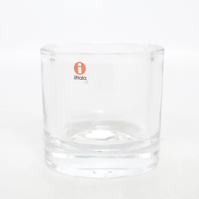 Teelichthalter (Kivi) von Iittala Marimekko
