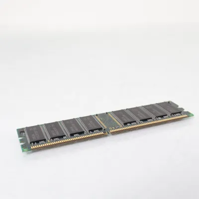 RAM geheugen (Groen) van Samsung