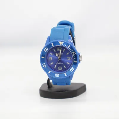 Wristwatch (AN4-CWM504) from Ascot