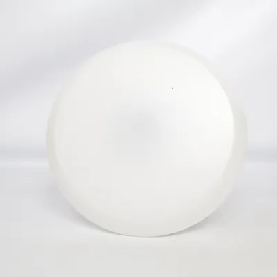 Plafond (T1903 Nävlinge) från IKEA