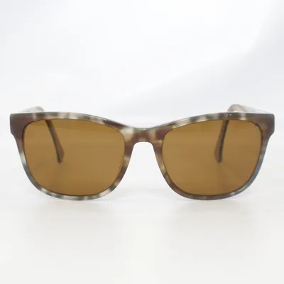 Sunglasses (Brown, Multicolored) from Radley