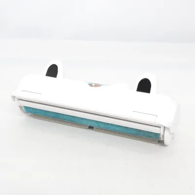 Huisdieraccessoire (Wit) van Rollern