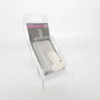 Bouwaccessoire van Pellysystem