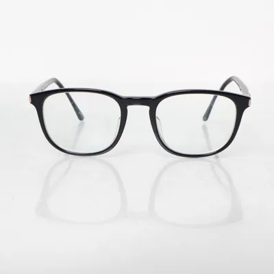 Glasögon (Svart) från Police