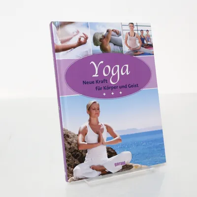 Fitness book