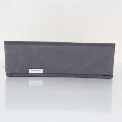 Förvaring (Grå) från Songmics