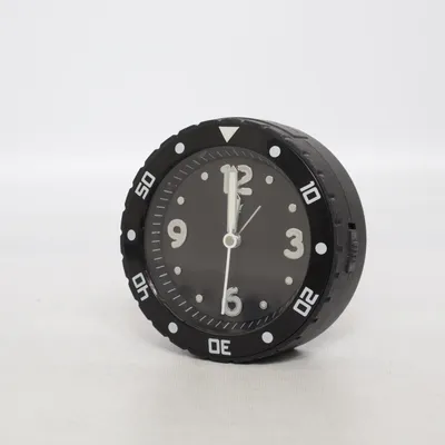 Horloge de table (Wecker Colour Time) de Sempre