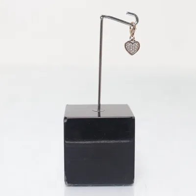 Hänge (Guldfärgad) från Thomas Sabo