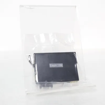Bläckpatron (Epson 1282) från Epson