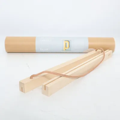 Frame (Brown) from Ferm Living