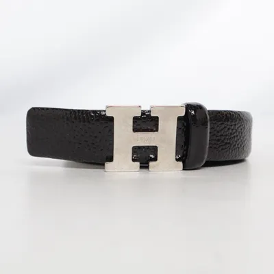 Ceinture (Noir) de Husky