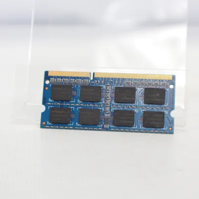 RAM geheugen (Nt5cb256m8gn-Cg) van NANYA