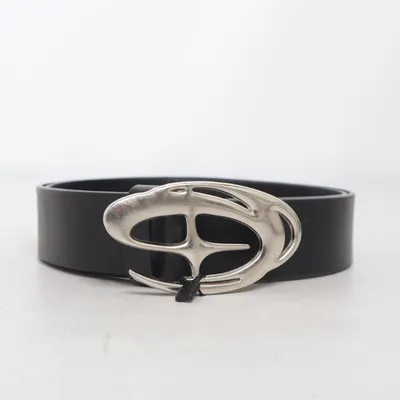 Riem (Zwart) van Tory Burch