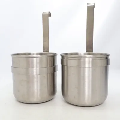 Ustensiles de cuisine (Kungsfors) de IKEA