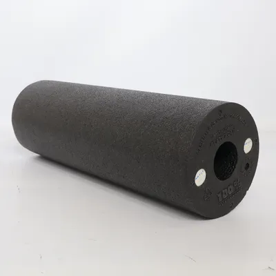 Foam roll (Standard) från Blackroll
