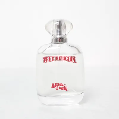 Eau de Parfum van True Religion