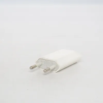 Mobilladdare (A1400) från Apple