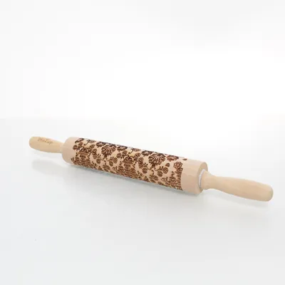Kavel (Brun, Beige) från Sha Zup