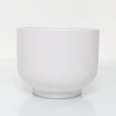 Pot from Arabia Finland