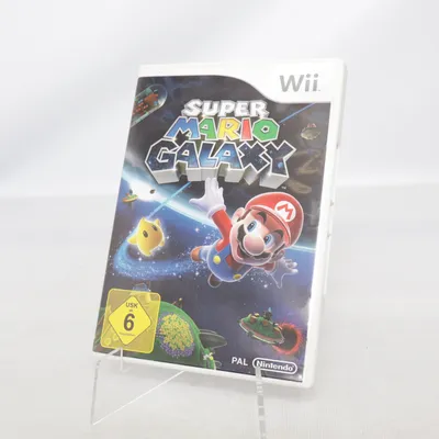 TV-spel