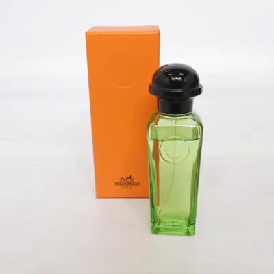Eau de Parfum (Cologne Eau de Pamplemousse Rose) från Hermes Parfums