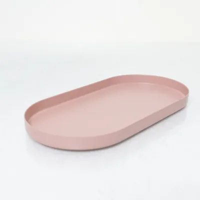Smykkeskrin (Pink) fra Tchibo