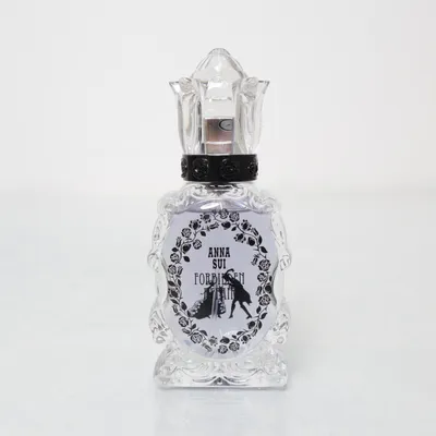 Eau de Parfum från Anna Sui