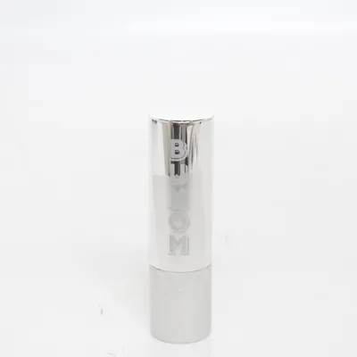 Lipstick (Full Force) from Buxom