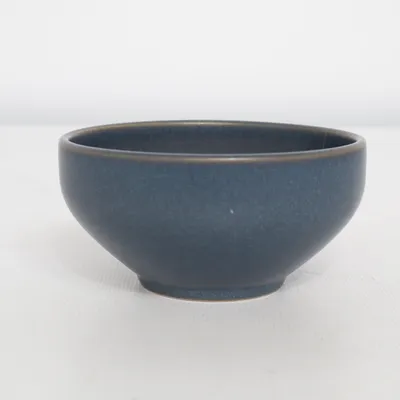Bowl from Höganäs